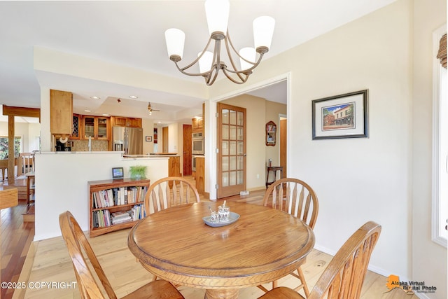 8022 Frostline Ct, Anchorage, AK 99507 - photo 23