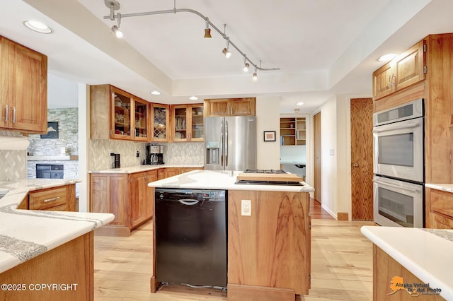 8022 Frostline Ct, Anchorage, AK 99507 - photo 19