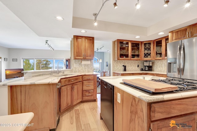 8022 Frostline Ct, Anchorage, AK 99507 - photo 7