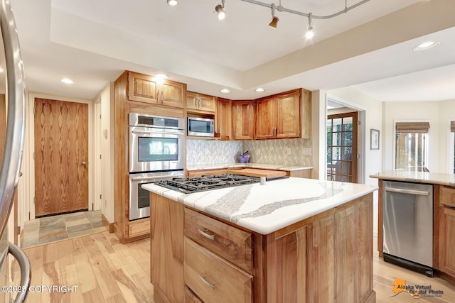 8022 Frostline Ct, Anchorage, AK 99507 - photo 21