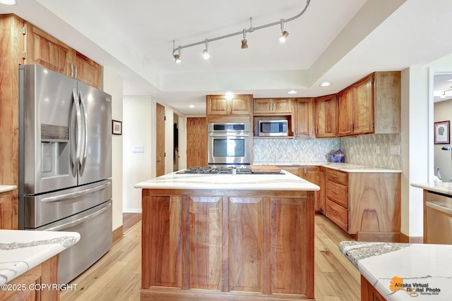 8022 Frostline Ct, Anchorage, AK 99507 - photo 18