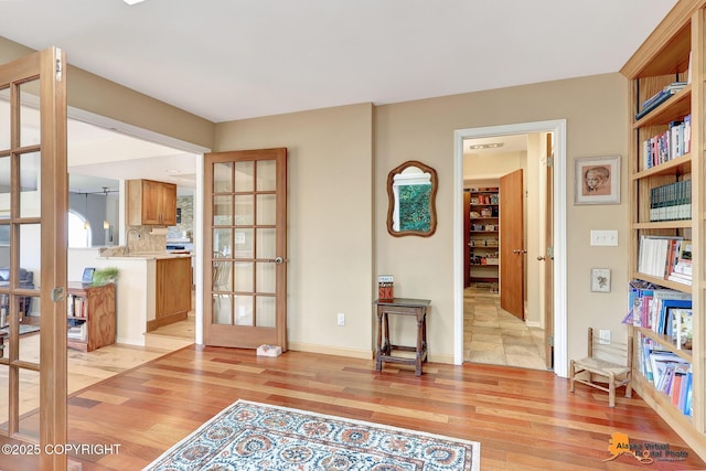 8022 Frostline Ct, Anchorage, AK 99507 - photo 27