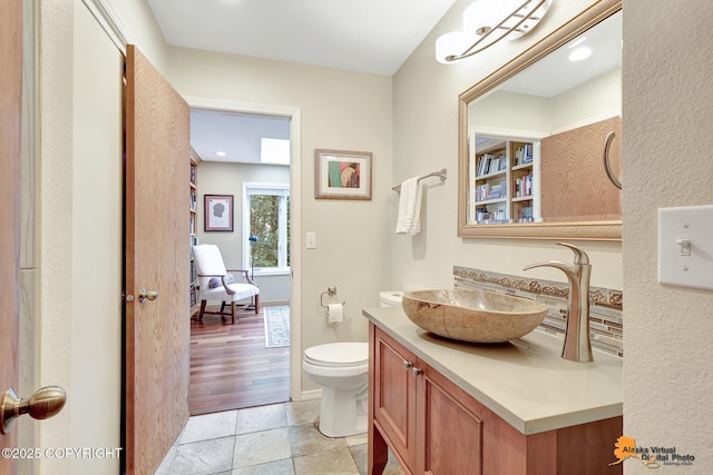 8022 Frostline Ct, Anchorage, AK 99507 - photo 28