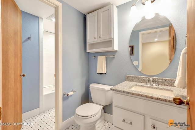 8022 Frostline Ct, Anchorage, AK 99507 - photo 48