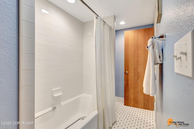 8022 Frostline Ct, Anchorage, AK 99507 - photo 49