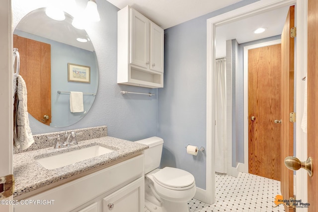 8022 Frostline Ct, Anchorage, AK 99507 - photo 50