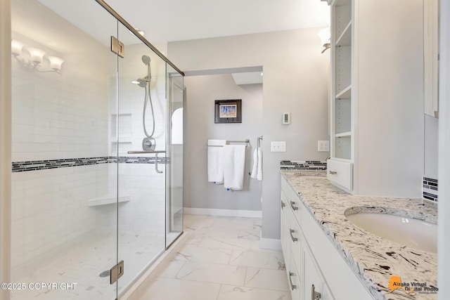 8022 Frostline Ct, Anchorage, AK 99507 - photo 43
