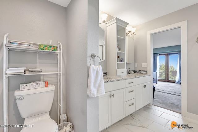 8022 Frostline Ct, Anchorage, AK 99507 - photo 44