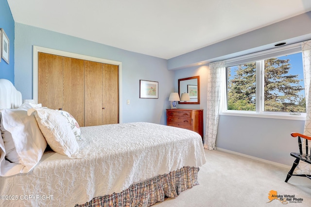 8022 Frostline Ct, Anchorage, AK 99507 - photo 46
