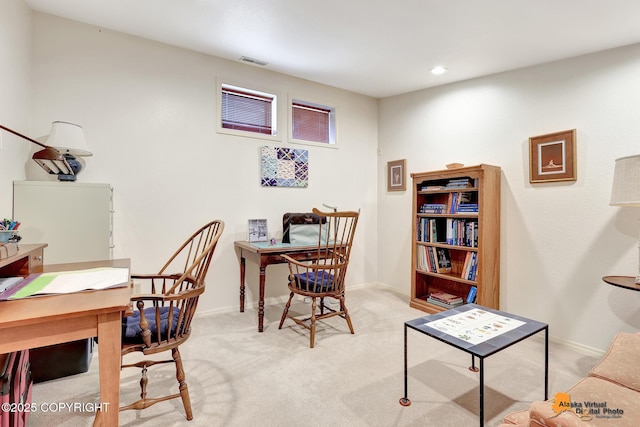 8022 Frostline Ct, Anchorage, AK 99507 - photo 55