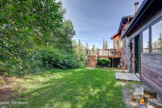 8022 Frostline Ct, Anchorage, AK 99507 - photo 61