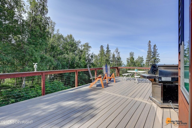 8022 Frostline Ct, Anchorage, AK 99507 - photo 62