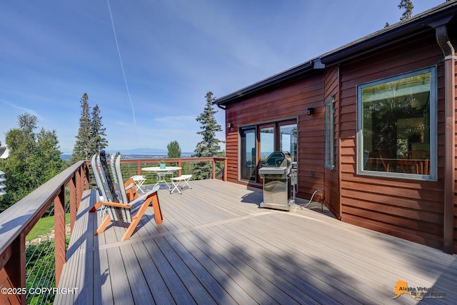 8022 Frostline Ct, Anchorage, AK 99507 - photo 35
