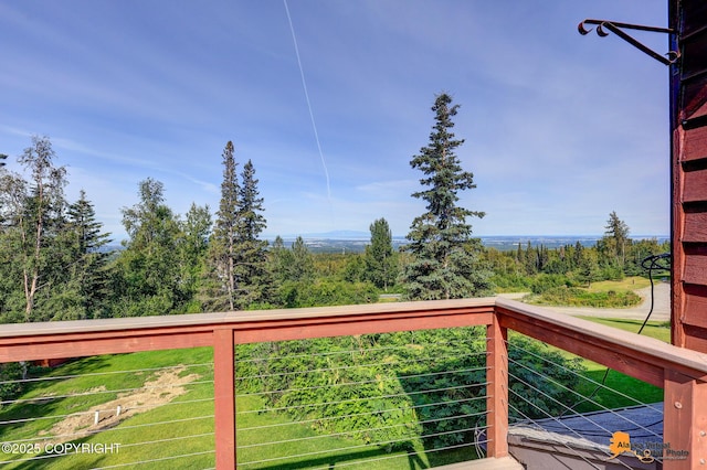 8022 Frostline Ct, Anchorage, AK 99507 - photo 33