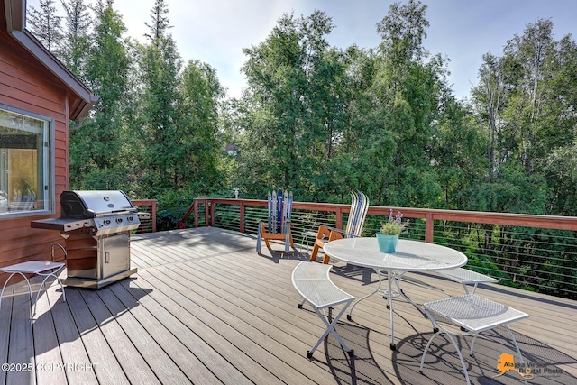 8022 Frostline Ct, Anchorage, AK 99507 - photo 34