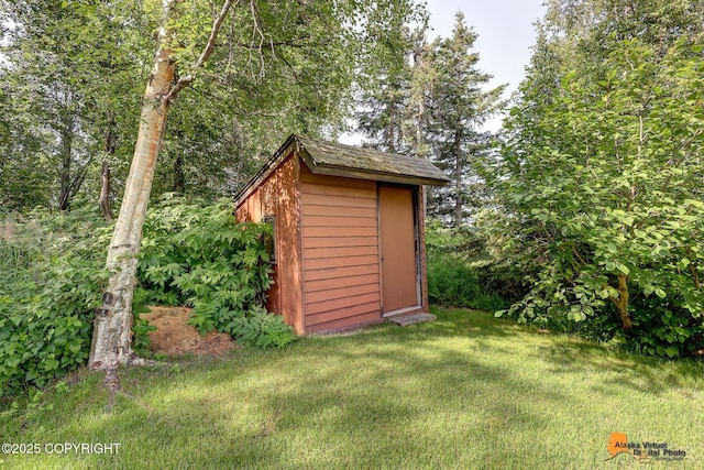 8022 Frostline Ct, Anchorage, AK 99507 - photo 63
