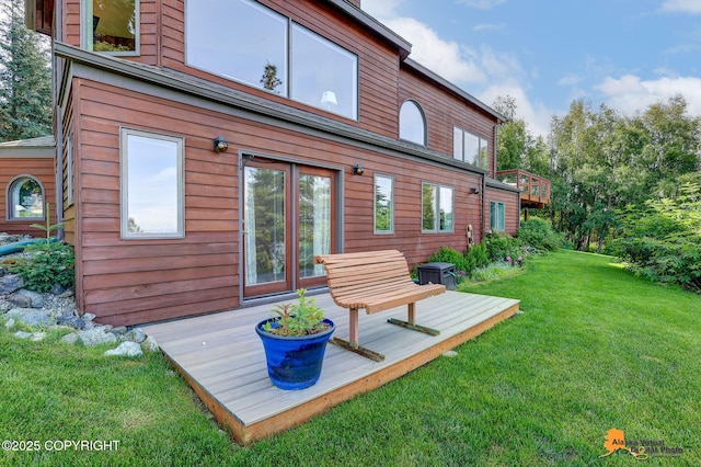 8022 Frostline Ct, Anchorage, AK 99507 - photo 41