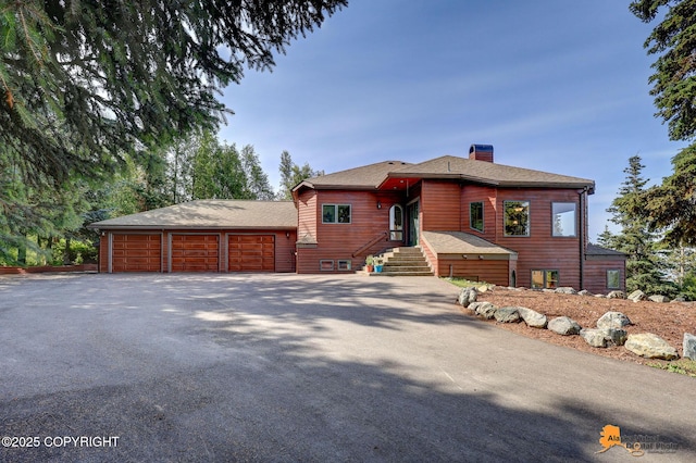 8022 Frostline Ct, Anchorage, AK 99507 - photo 59