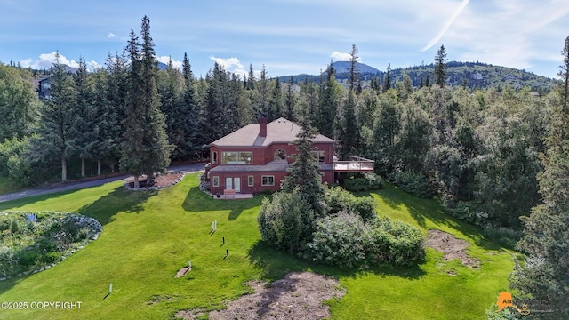 8022 Frostline Ct, Anchorage, AK 99507 - photo 68
