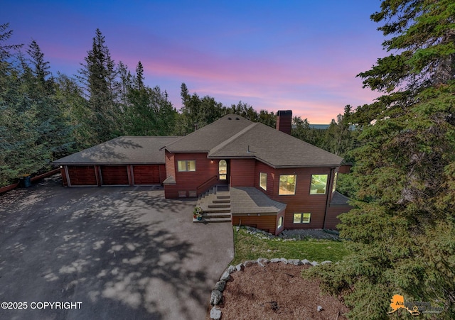 8022 Frostline Ct, Anchorage, AK 99507 - photo 69