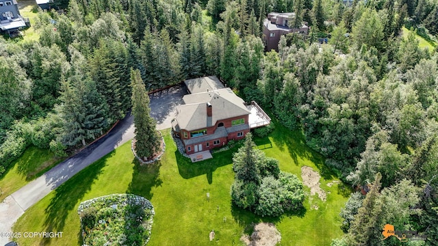 8022 Frostline Ct, Anchorage, AK 99507 - photo 71