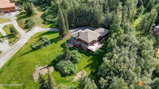 8022 Frostline Ct, Anchorage, AK 99507 - photo 72