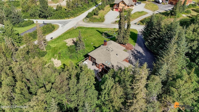 8022 Frostline Ct, Anchorage, AK 99507 - photo 73