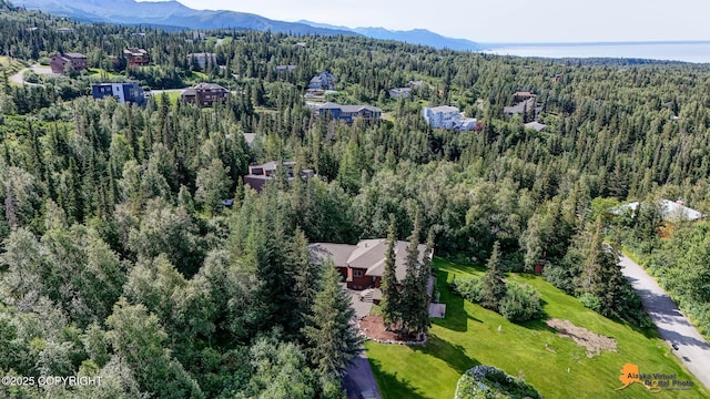 8022 Frostline Ct, Anchorage, AK 99507 - photo 74