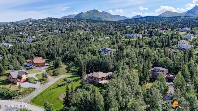 8022 Frostline Ct, Anchorage, AK 99507 - photo 77