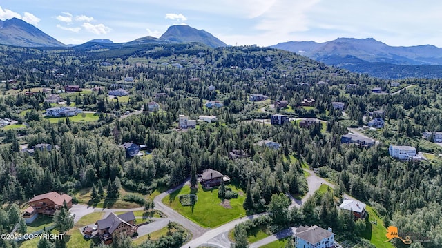 8022 Frostline Ct, Anchorage, AK 99507 - photo 79