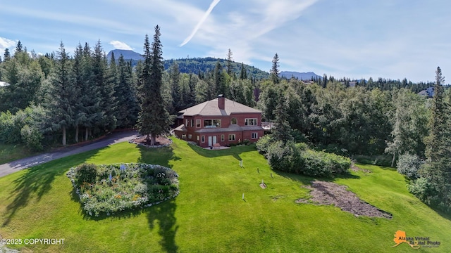 8022 Frostline Ct, Anchorage, AK 99507 - photo 80