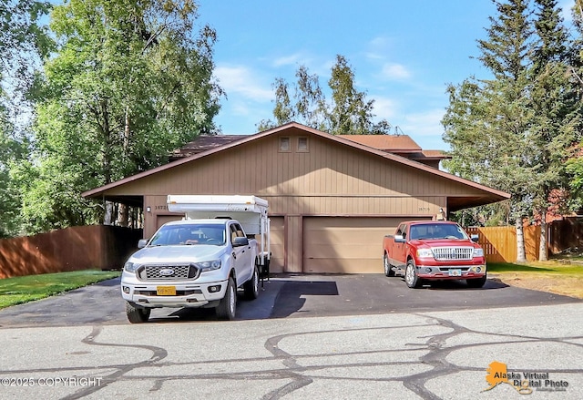 18720 N Lowrie Loop, Eagle River, AK 99577 - photo 2