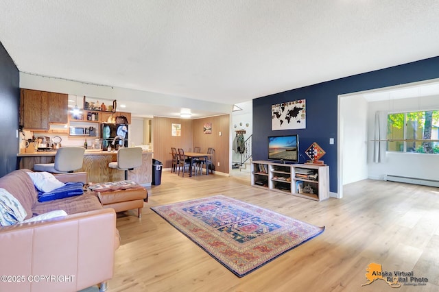 18720 N Lowrie Loop, Eagle River, AK 99577 - photo 5