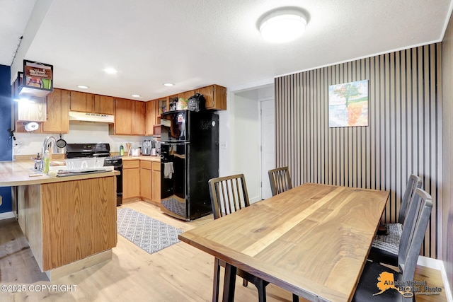 18720 N Lowrie Loop, Eagle River, AK 99577 - photo 10