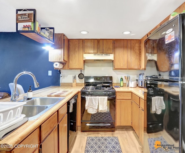 18720 N Lowrie Loop, Eagle River, AK 99577 - photo 12