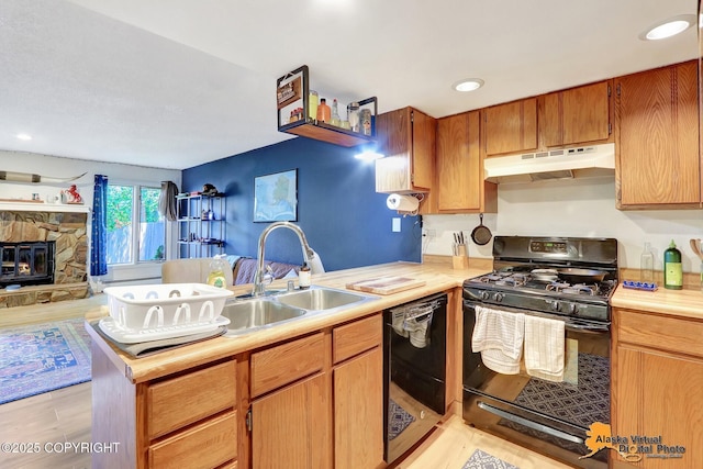 18720 N Lowrie Loop, Eagle River, AK 99577 - photo 13