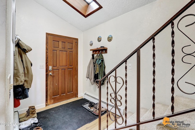 18720 N Lowrie Loop, Eagle River, AK 99577 - photo 20
