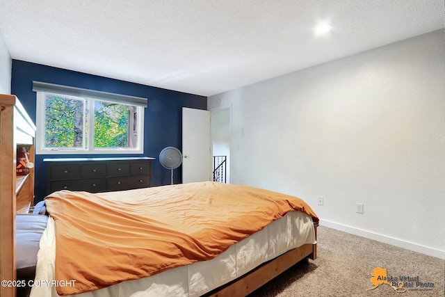 18720 N Lowrie Loop, Eagle River, AK 99577 - photo 22