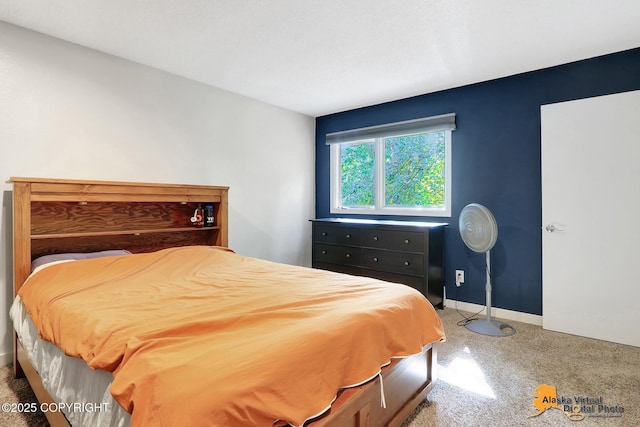 18720 N Lowrie Loop, Eagle River, AK 99577 - photo 23
