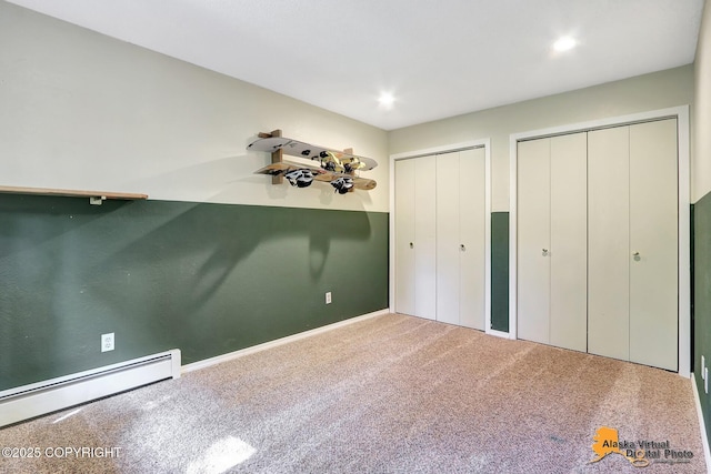 18720 N Lowrie Loop, Eagle River, AK 99577 - photo 27