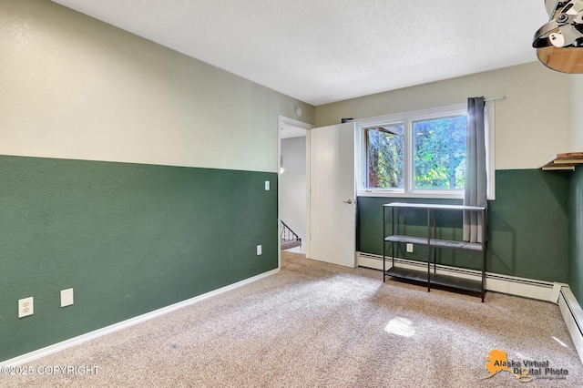 18720 N Lowrie Loop, Eagle River, AK 99577 - photo 28