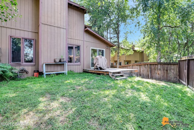 18720 N Lowrie Loop, Eagle River, AK 99577 - photo 29