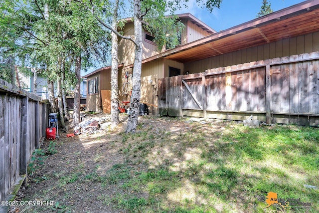 18720 N Lowrie Loop, Eagle River, AK 99577 - photo 31