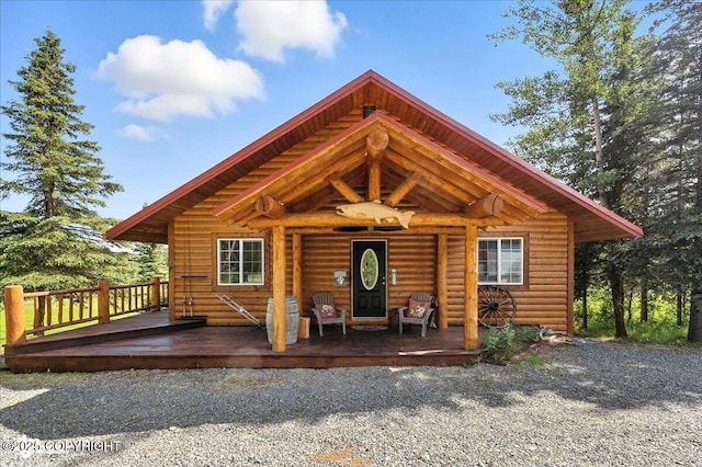 39174 Valley View Rd, Sterling, AK 99672 - photo 1