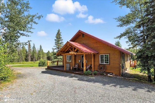 39174 Valley View Rd, Sterling, AK 99672 - photo 5