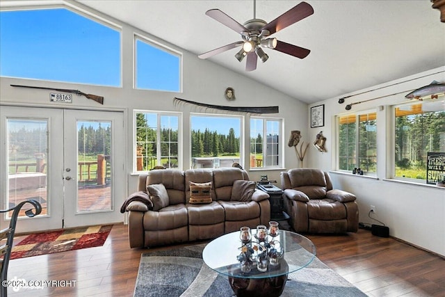 39174 Valley View Rd, Sterling, AK 99672 - photo 6
