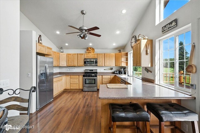 39174 Valley View Rd, Sterling, AK 99672 - photo 8
