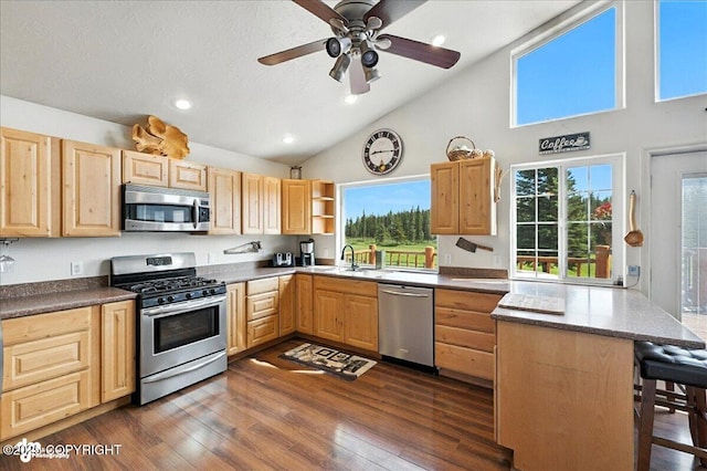 39174 Valley View Rd, Sterling, AK 99672 - photo 16