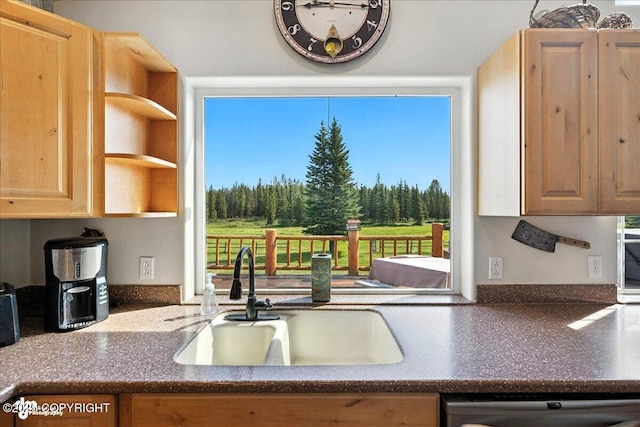 39174 Valley View Rd, Sterling, AK 99672 - photo 18