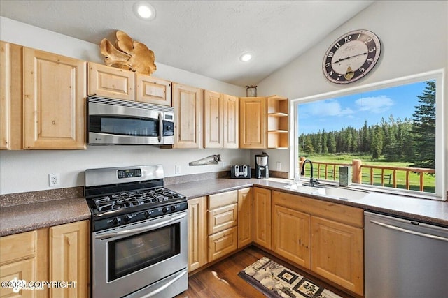 39174 Valley View Rd, Sterling, AK 99672 - photo 20